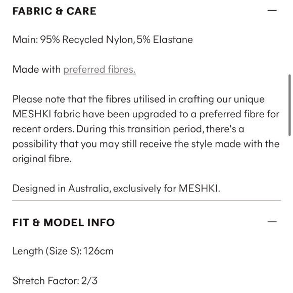 Sabine Backless Maxi Dress - Picture 2 of 9